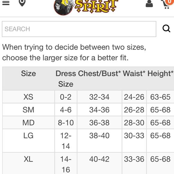 Barbie movie gingham dress cosplay - Picture 4 of 6